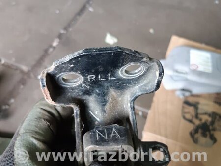 ФОТО Петля двери для Subaru Forester SG S11 (02-08) Київ