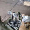 Петля двери Subaru Forester SG S11 (02-08)
