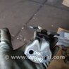 ФОТО Петля двери для Subaru Forester SG S11 (02-08) Київ