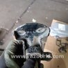 ФОТО Петля двери для Subaru Forester SG S11 (02-08) Київ