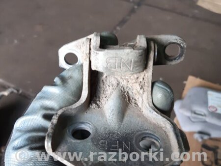 ФОТО Петля двери для Subaru Forester SG S11 (02-08) Київ