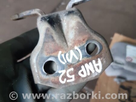 ФОТО Петля двери для Subaru Forester SG S11 (02-08) Київ
