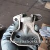 Петля двери Subaru Forester SG S11 (02-08)