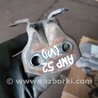 ФОТО Петля двери для Subaru Forester SG S11 (02-08) Київ