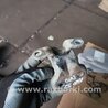 ФОТО Петля двери для Subaru Forester SG S11 (02-08) Київ