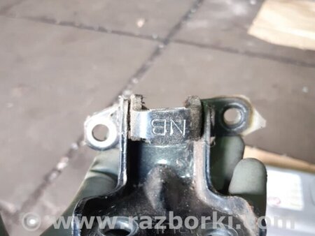 ФОТО Петля двери для Subaru Forester SG S11 (02-08) Київ