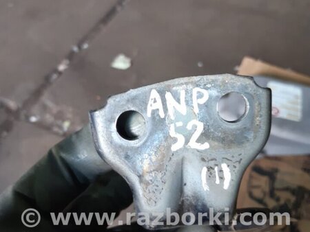 ФОТО Петля двери для Subaru Forester SG S11 (02-08) Київ