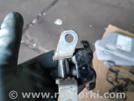 ФОТО Петля двери для Subaru Forester SG S11 (02-08) Київ