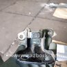 Петля двери Subaru Forester SG S11 (02-08)