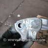 ФОТО Петля двери для Subaru Forester SG S11 (02-08) Київ
