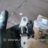 ФОТО Петля двери для Subaru Forester SG S11 (02-08) Київ