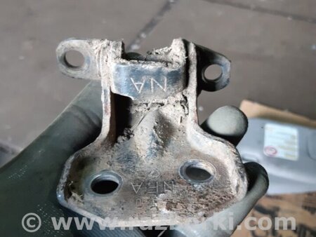ФОТО Петля двери для Subaru Forester SG S11 (02-08) Київ