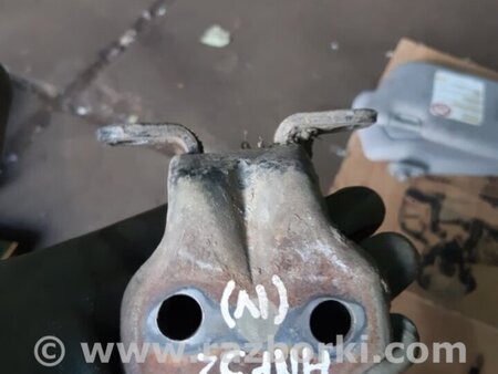 ФОТО Петля двери для Subaru Forester SG S11 (02-08) Київ