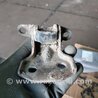 Петля двери Subaru Forester SG S11 (02-08)