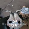 ФОТО Петля двери для Subaru Forester SG S11 (02-08) Київ