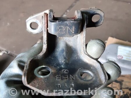 ФОТО Петля двери для Subaru Forester SG S11 (02-08) Київ