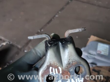 ФОТО Петля двери для Subaru Forester SG S11 (02-08) Київ