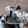 Петля двери Subaru Forester SG S11 (02-08)