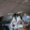ФОТО Петля двери для Subaru Forester SG S11 (02-08) Київ