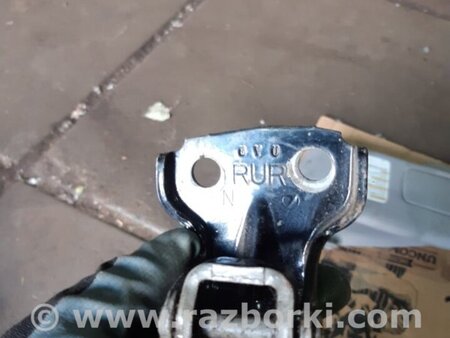 ФОТО Петля двери для Subaru Forester SG S11 (02-08) Київ