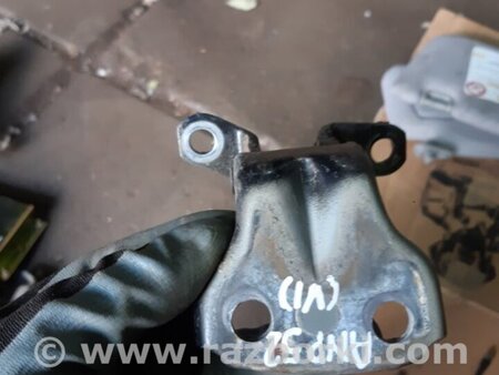 ФОТО Петля двери для Subaru Forester SG S11 (02-08) Київ