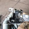 Петля двери Subaru Forester SG S11 (02-08)