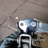 ФОТО Петля двери для Subaru Forester SG S11 (02-08) Київ