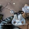 ФОТО Петля двери для Subaru Forester SG S11 (02-08) Київ