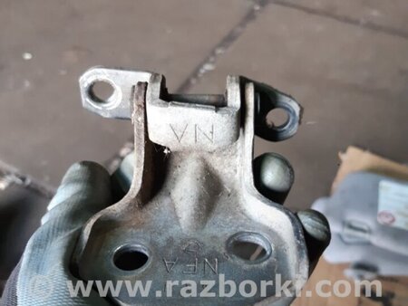 ФОТО Петля двери для Subaru Forester SG S11 (02-08) Київ