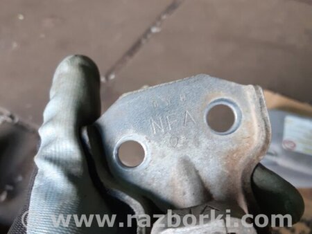 ФОТО Петля двери для Subaru Forester SG S11 (02-08) Київ