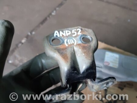 ФОТО Петля двери для Subaru Forester SG S11 (02-08) Київ