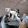 Петля двери Subaru Forester SG S11 (02-08)