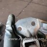 ФОТО Петля двери для Subaru Forester SG S11 (02-08) Київ