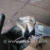 ФОТО Петля двери для Subaru Forester SG S11 (02-08) Київ