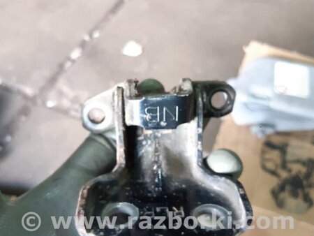 ФОТО Петля двери для Subaru Forester SG S11 (02-08) Київ