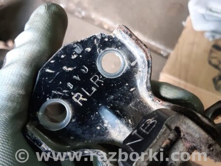 ФОТО Петля двери для Subaru Forester SG S11 (02-08) Київ