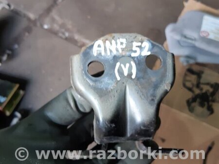 ФОТО Петля двери для Subaru Forester SG S11 (02-08) Київ