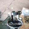 Петля двери Subaru Forester SG S11 (02-08)