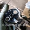 ФОТО Петля двери для Subaru Forester SG S11 (02-08) Київ