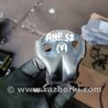 ФОТО Петля двери для Subaru Forester SG S11 (02-08) Київ