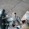 Замок капота Subaru Forester SG S11 (02-08)