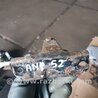 ФОТО Замок капота для Subaru Forester SG S11 (02-08) Київ