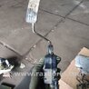 Педаль газа Subaru Forester SG S11 (02-08)