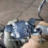 ФОТО Педаль газа для Subaru Forester SG S11 (02-08) Київ