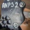 ФОТО Педаль газа для Subaru Forester SG S11 (02-08) Київ