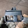 Пластик Subaru Forester SG S11 (02-08)