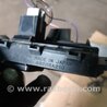 ФОТО Пластик для Subaru Forester SG S11 (02-08) Київ
