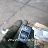Кнопка Subaru Forester SG S11 (02-08)