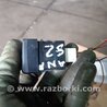 ФОТО Кнопка для Subaru Forester SG S11 (02-08) Київ