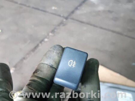ФОТО Кнопка для Subaru Forester SG S11 (02-08) Київ